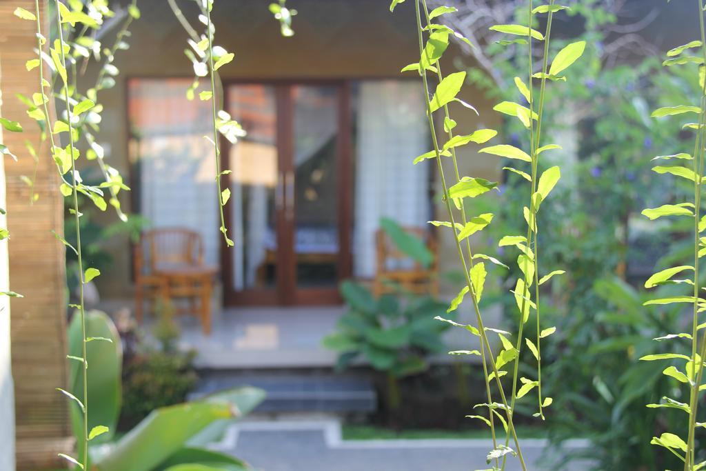 Chez Ida Ubud