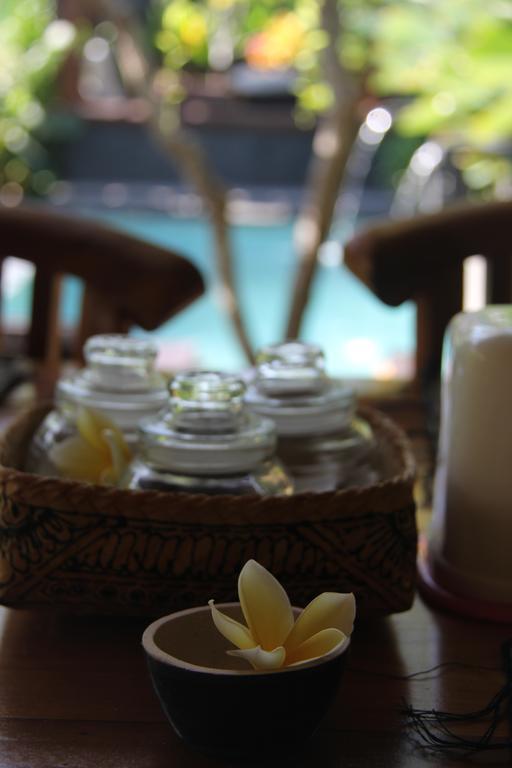 Chez Ida Ubud
