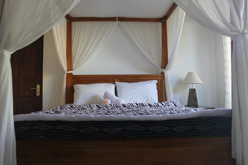 Chez Ida Ubud