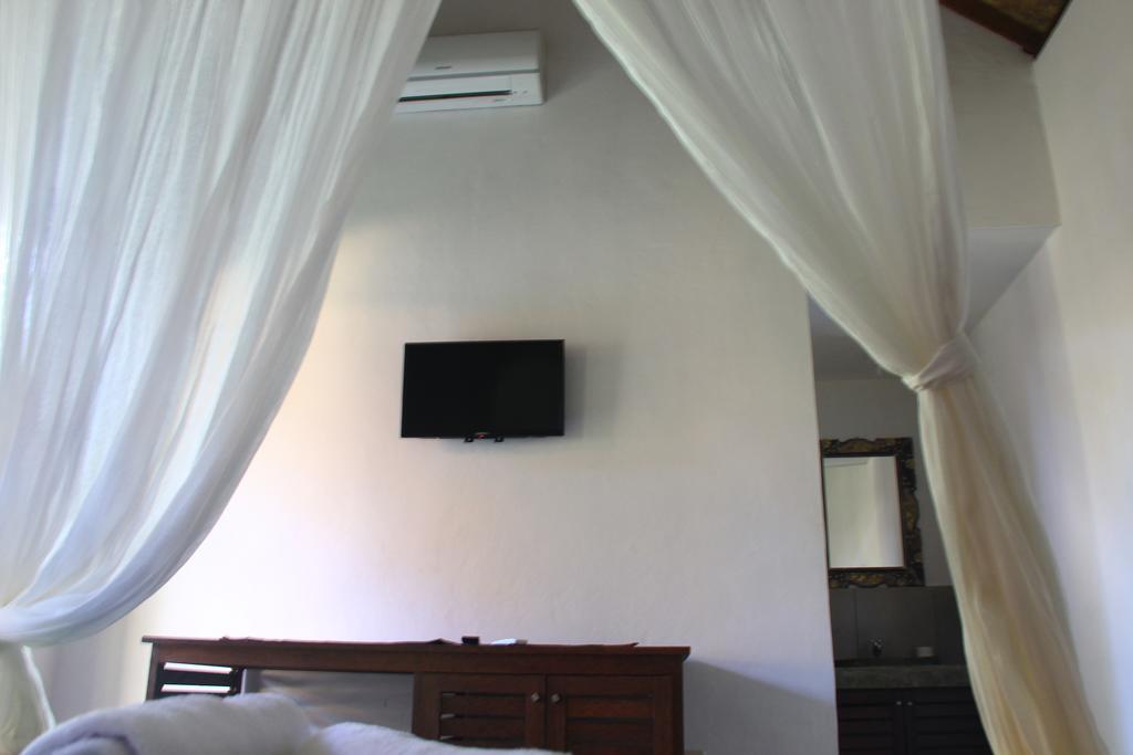 Chez Ida Ubud