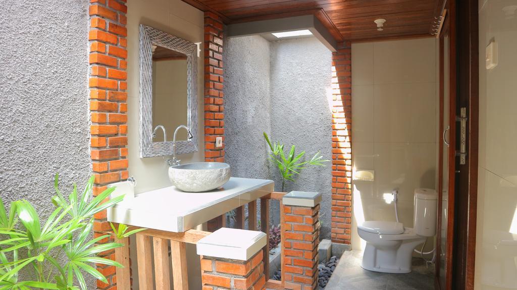 Séjour chez l'habitant Chez Ida *