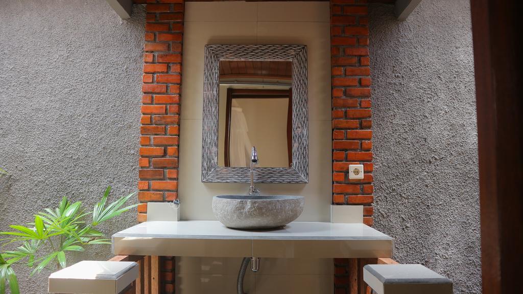 Chez Ida Ubud