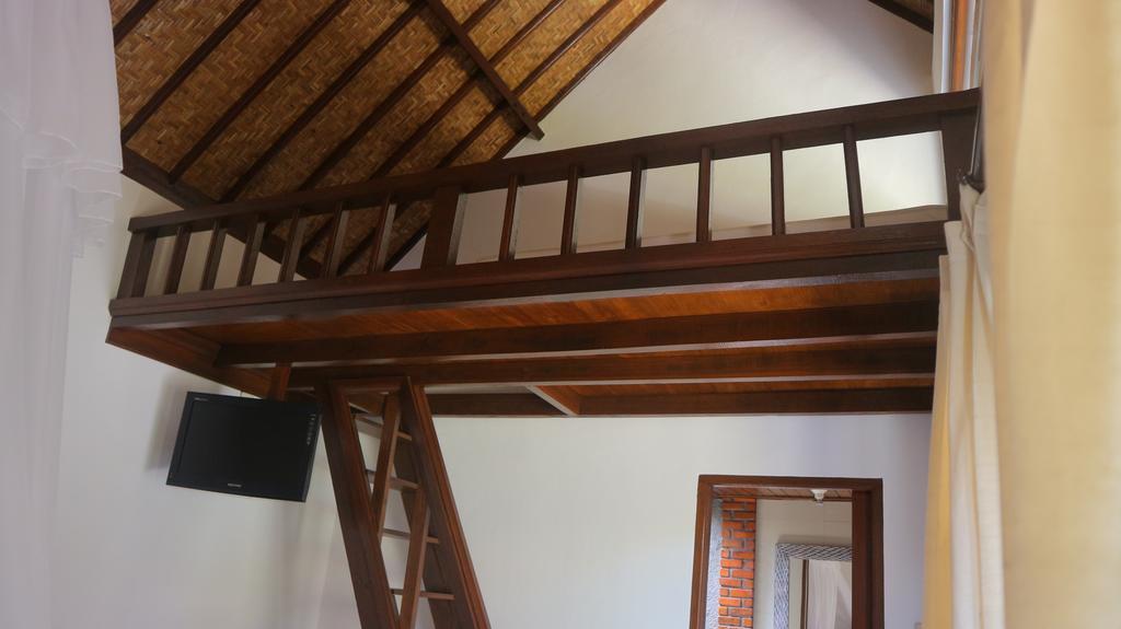 Chez Ida Ubud