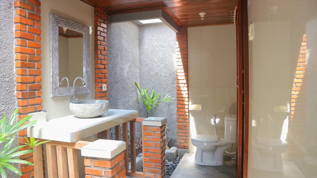 Séjour chez l'habitant Chez Ida