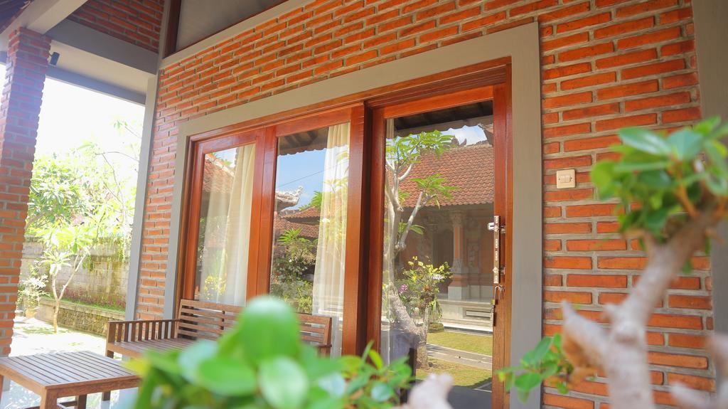 Chez Ida Ubud