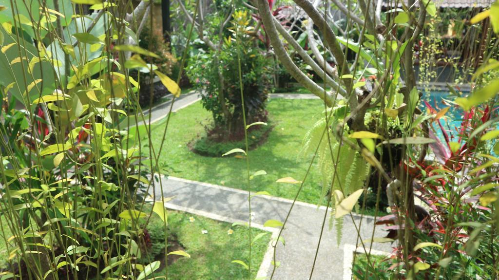 Chez Ida Ubud